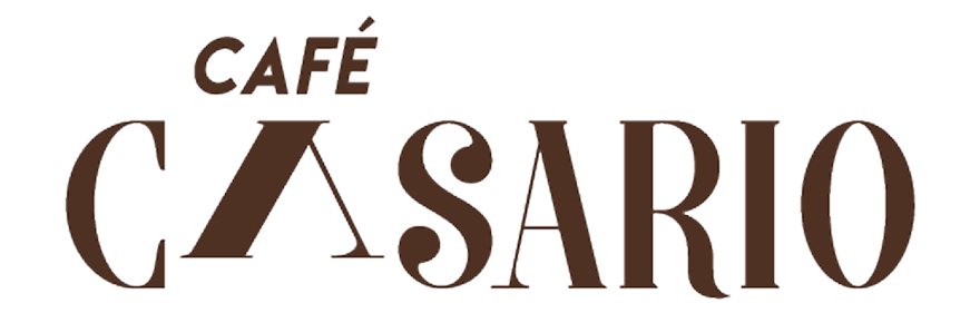 Logo Casario