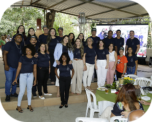 Imagem do ano 2023